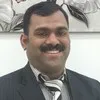 Abdul Gafoor GafoorM