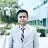Tushar Siag