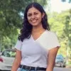 S Revathy Sankar