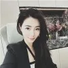 Tina Zhou
