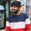 Venkat