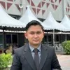 Wan Adam Danial Wan Anuar