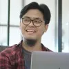 Aziz Arif bawono