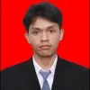 BimaCahaya TriPamungkas
