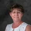 Tracey Edwards