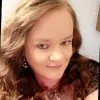 Samantha Tate