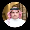 Abdulgani Lajhar