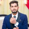 Mohamed Shumail
