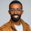Mohamed Siddig