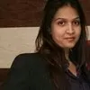 Poonam Chaudhary