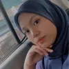 Siti Nur Aliesya Fitri