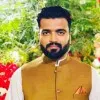Adeel Umer
