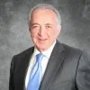 Robert Carter