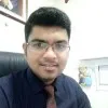 Arun Francis