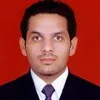 Inderdeep Singh