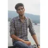 Shubham Tepan