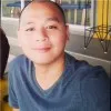 Aaron James Reyes
