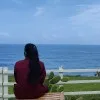 Atheeya Parveen