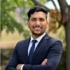 Sandeep Muhal