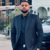 Pawandeep Dhaliwal