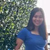 Loisha Priel