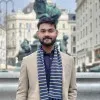 Aayush Mathur