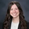 Hannah Sweatman