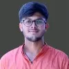 Manoj Dindu