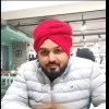 Bhavesh yadav