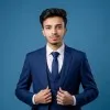 Muhammad Owais