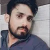 sachin singh