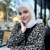 Olfat Yabroudi