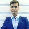 Sumit Kumar