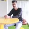 Shafi Shaik