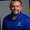 Brent Fason