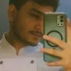 Adi Sayyad