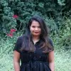 Kshithija Talla