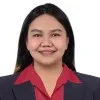 Shiela Mae Pagarigan