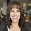 Briana Rofrano