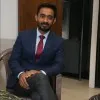 Er TUSHAR BAMUGADE
