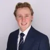 Brock Grieve