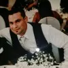 Rene Lazo