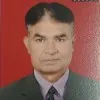 Kitab Singh