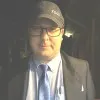 Gregory Grosberg