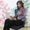 Shivani jhariya