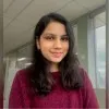 Keerthana Madanu