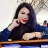 Anuja Misal