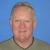 Ian Ferguson