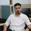 Tanmay Tiwari