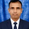 PRAMOD KUMAR
